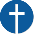 Timber Crest Baptist Church